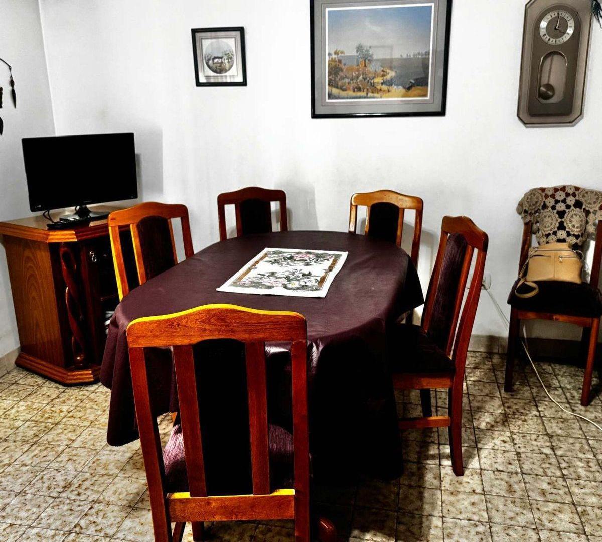 Foto de PH 3 AMB EN VENTA EN R.MEJIA APTO CREDITO S/EXP, imagen 2