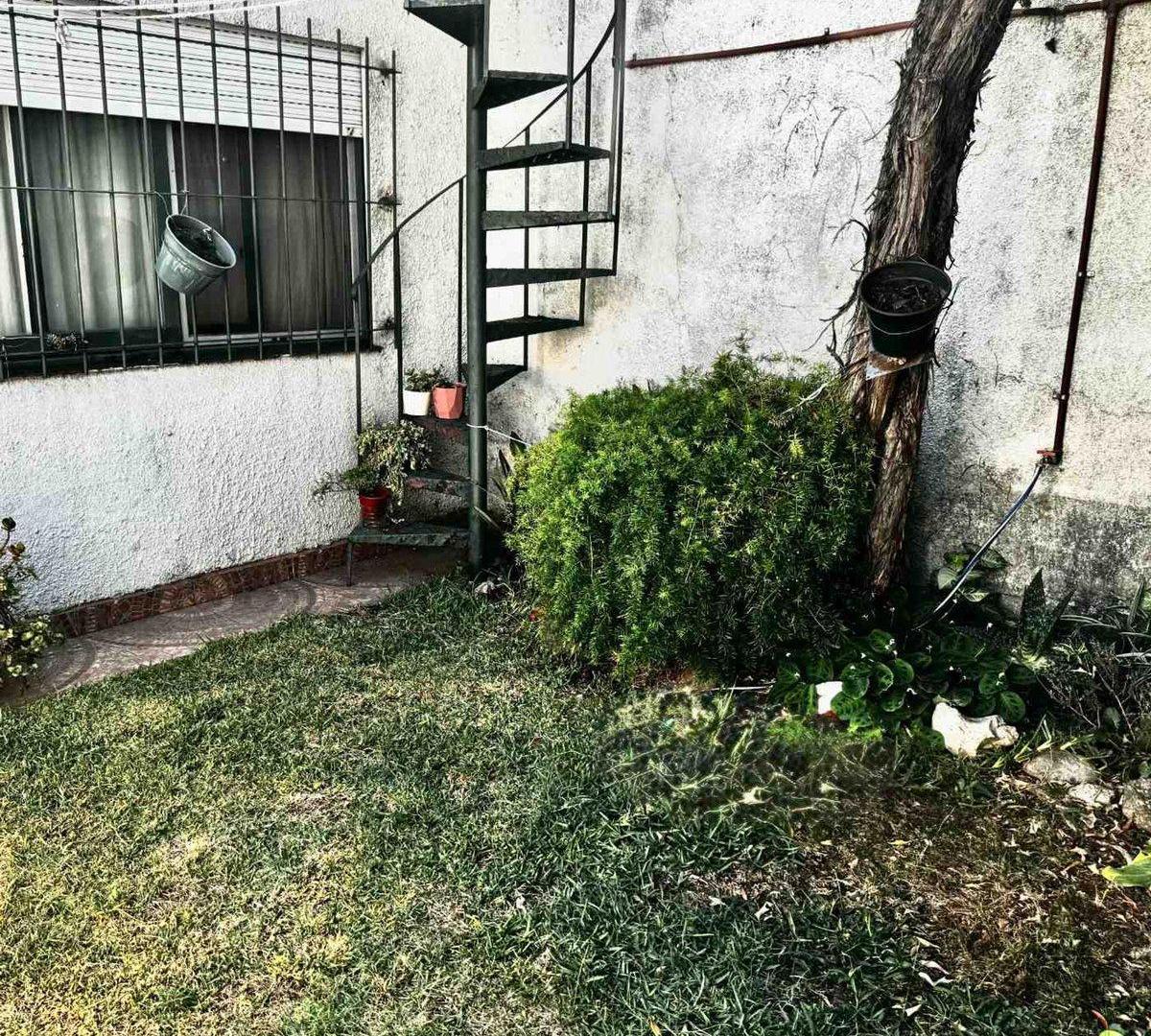 Foto de PH 3 AMB EN VENTA EN R.MEJIA APTO CREDITO S/EXP, imagen 4