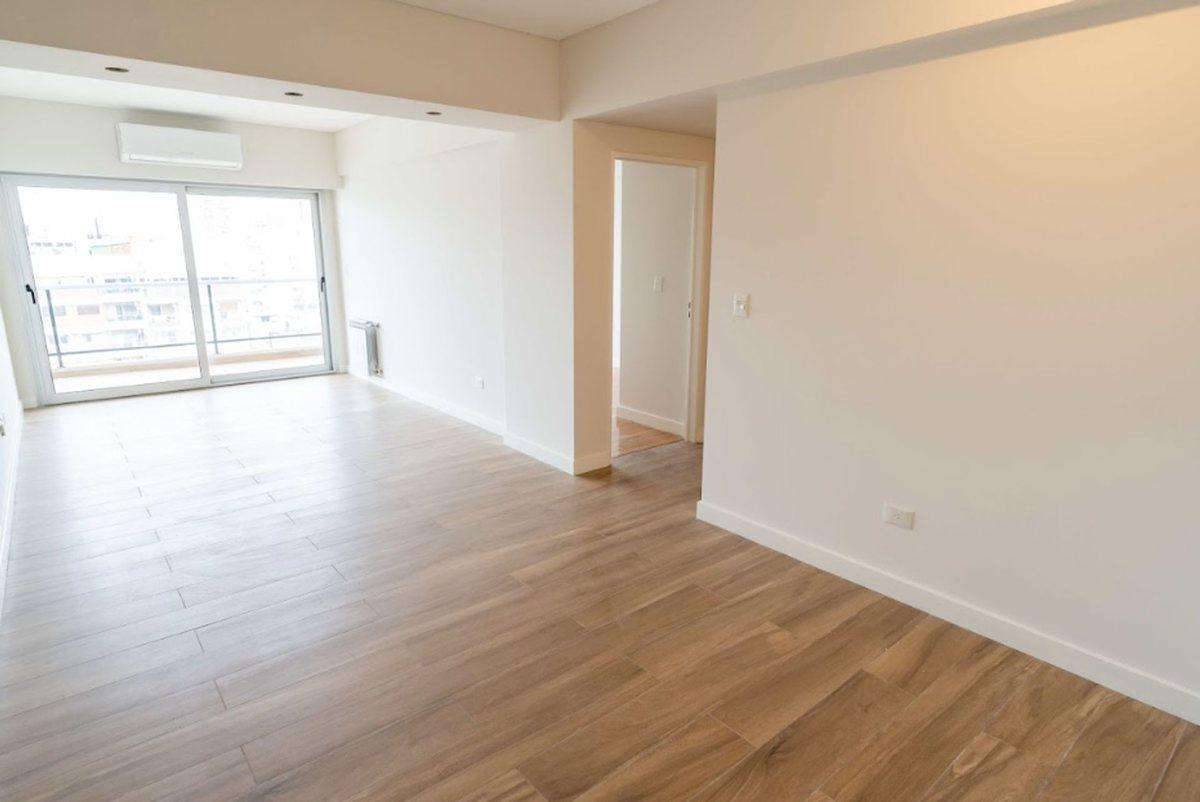 Foto de VENTA DEPTO 3 AMB A ESTRENAR C/COCHERA CABALLITO, imagen 4