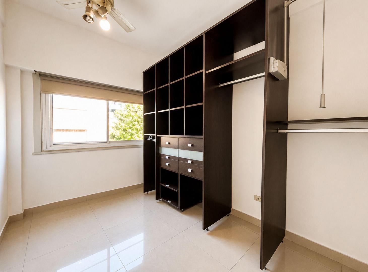 Foto de VENTA DEPTO 4 AMBIENTES CON BALCON EN POMPEYA, imagen 4
