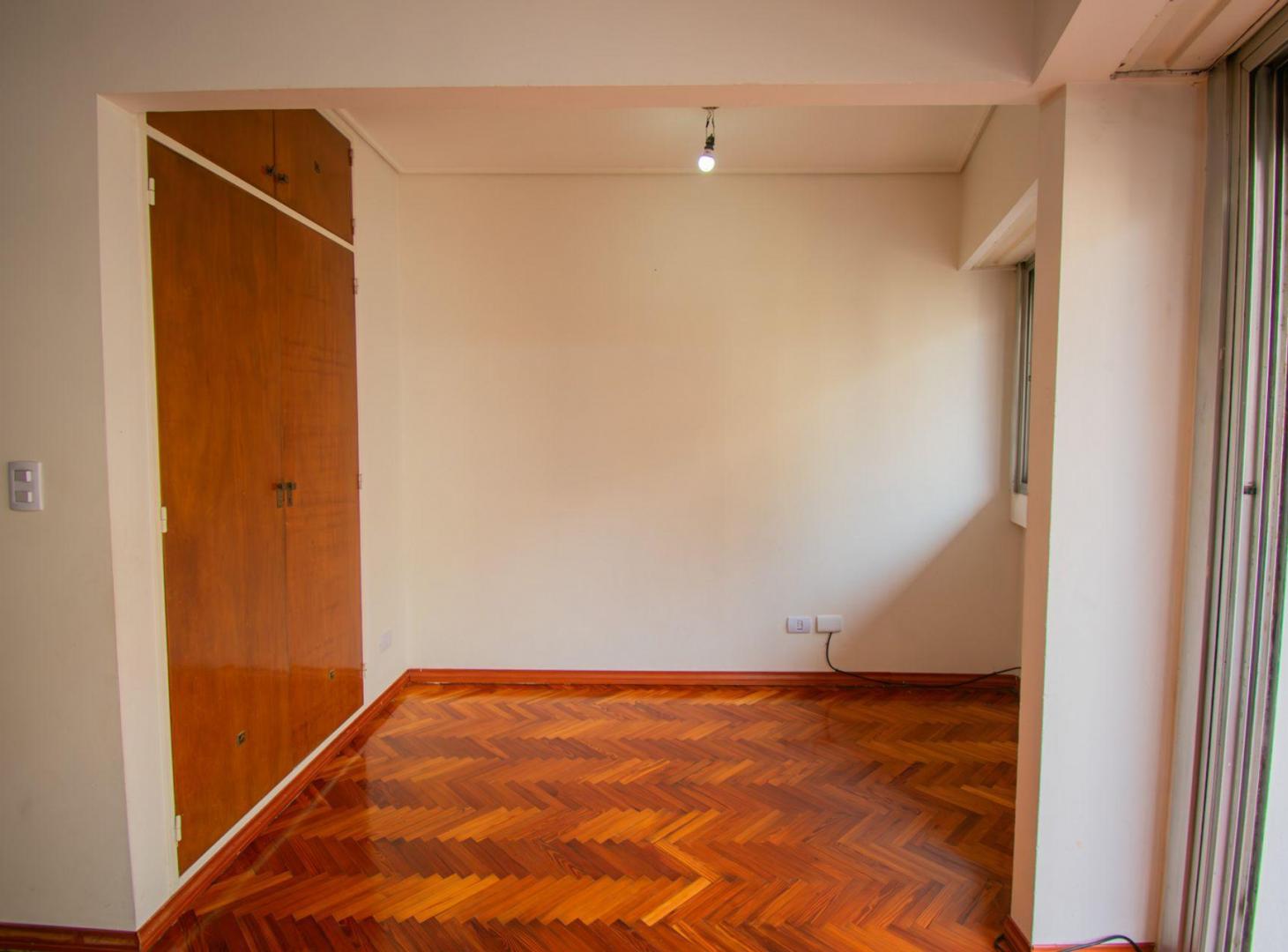 Foto de VENTA Caballito 3 Amb Semipiso Guardacoche Escrit, imagen 4