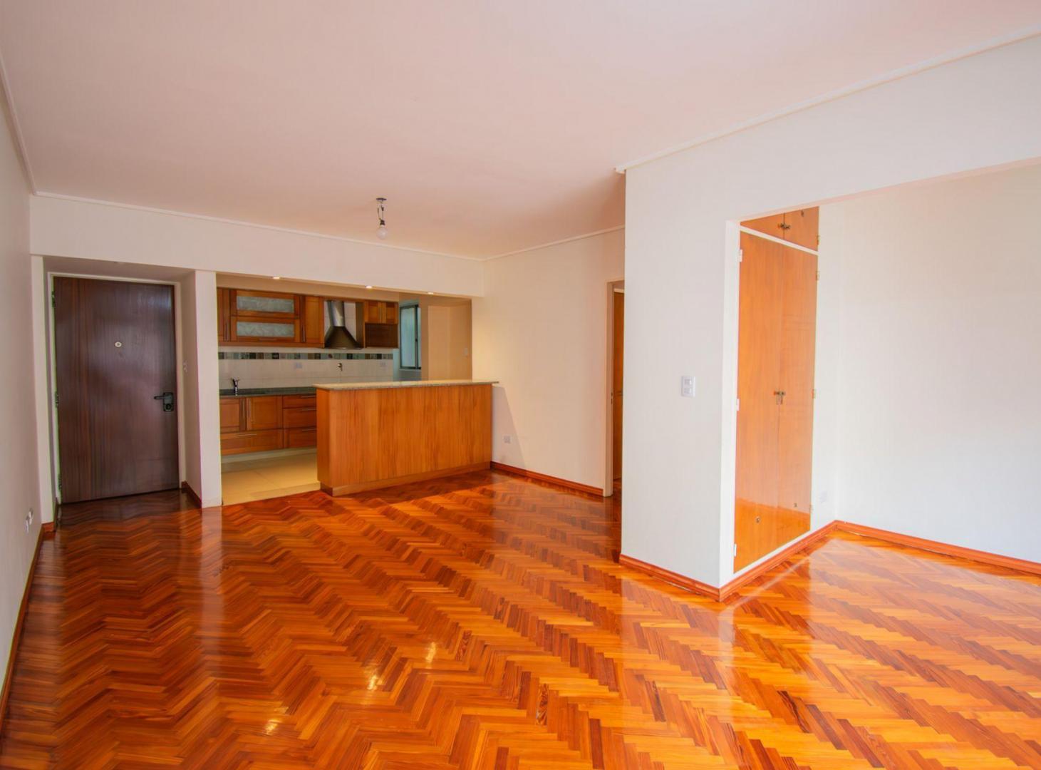 Foto de VENTA Caballito 3 Amb Semipiso Guardacoche Escrit, imagen 3