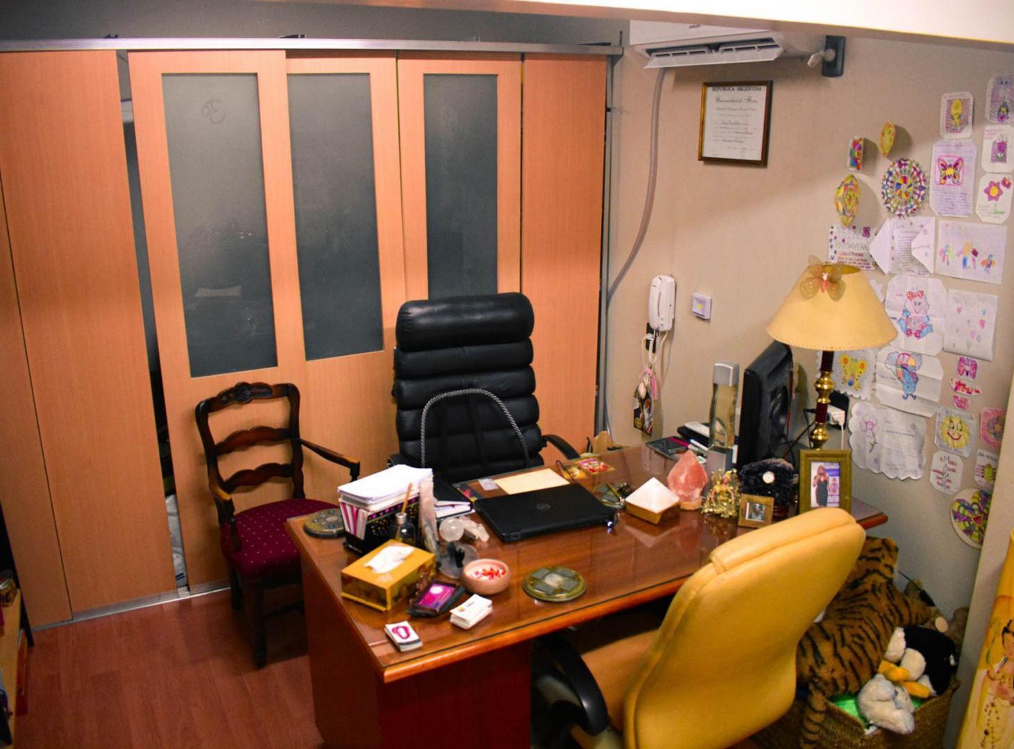 Foto de ALQUILER LOCAL COMERCIAL 65M2 CABALLITO, imagen 1