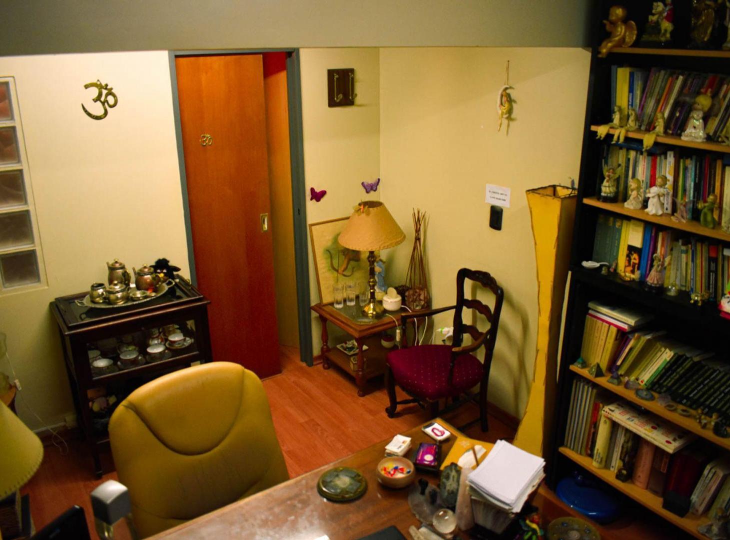Foto de ALQUILER LOCAL COMERCIAL 65M2 CABALLITO, imagen 4