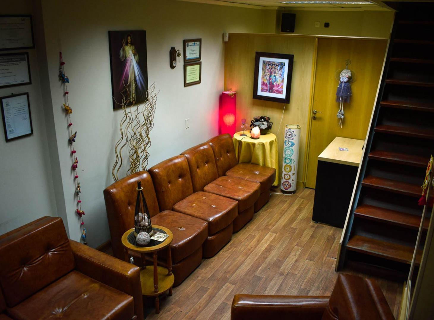 Foto de ALQUILER LOCAL COMERCIAL 65M2 CABALLITO, imagen 5