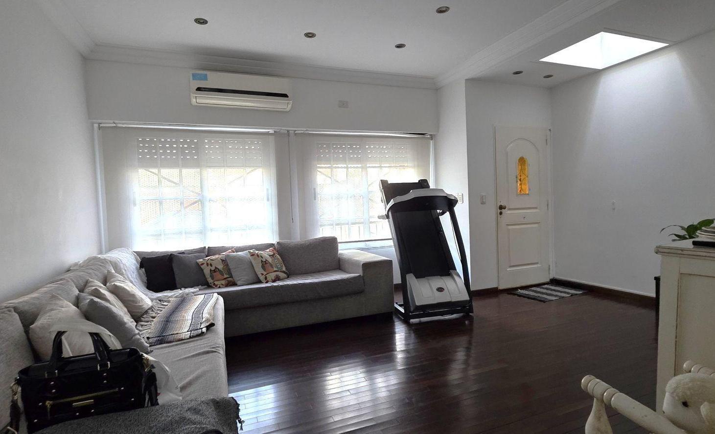 Foto de Venta Casa 5 amb Coch/Pil/Jardin.Parque Avellaneda, imagen 5