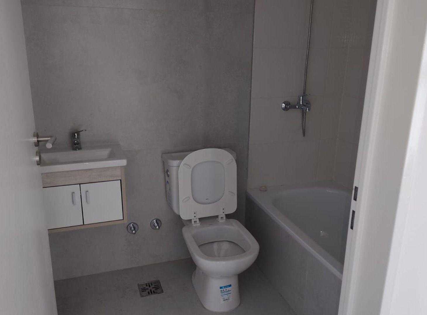 Foto de VENTA DEPARTAMENTO MONOAMBIENTE FULL AMENITIES, imagen 3