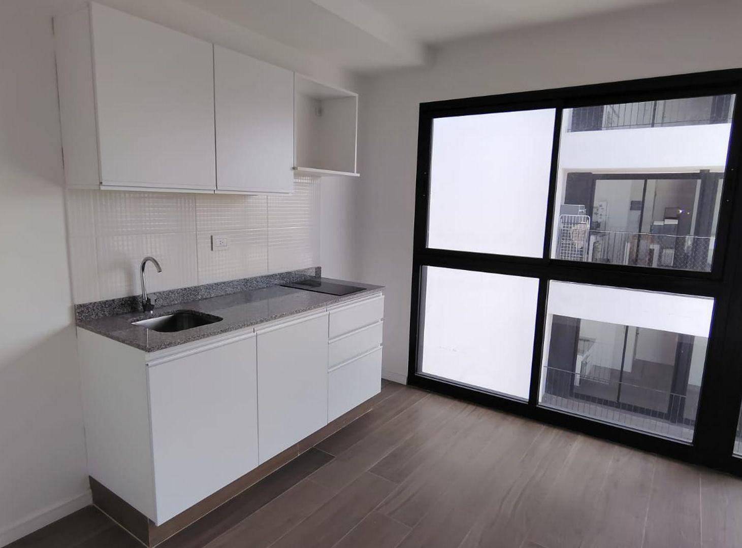 Foto de VENTA DEPARTAMENTO MONOAMBIENTE FULL AMENITIES, imagen 5