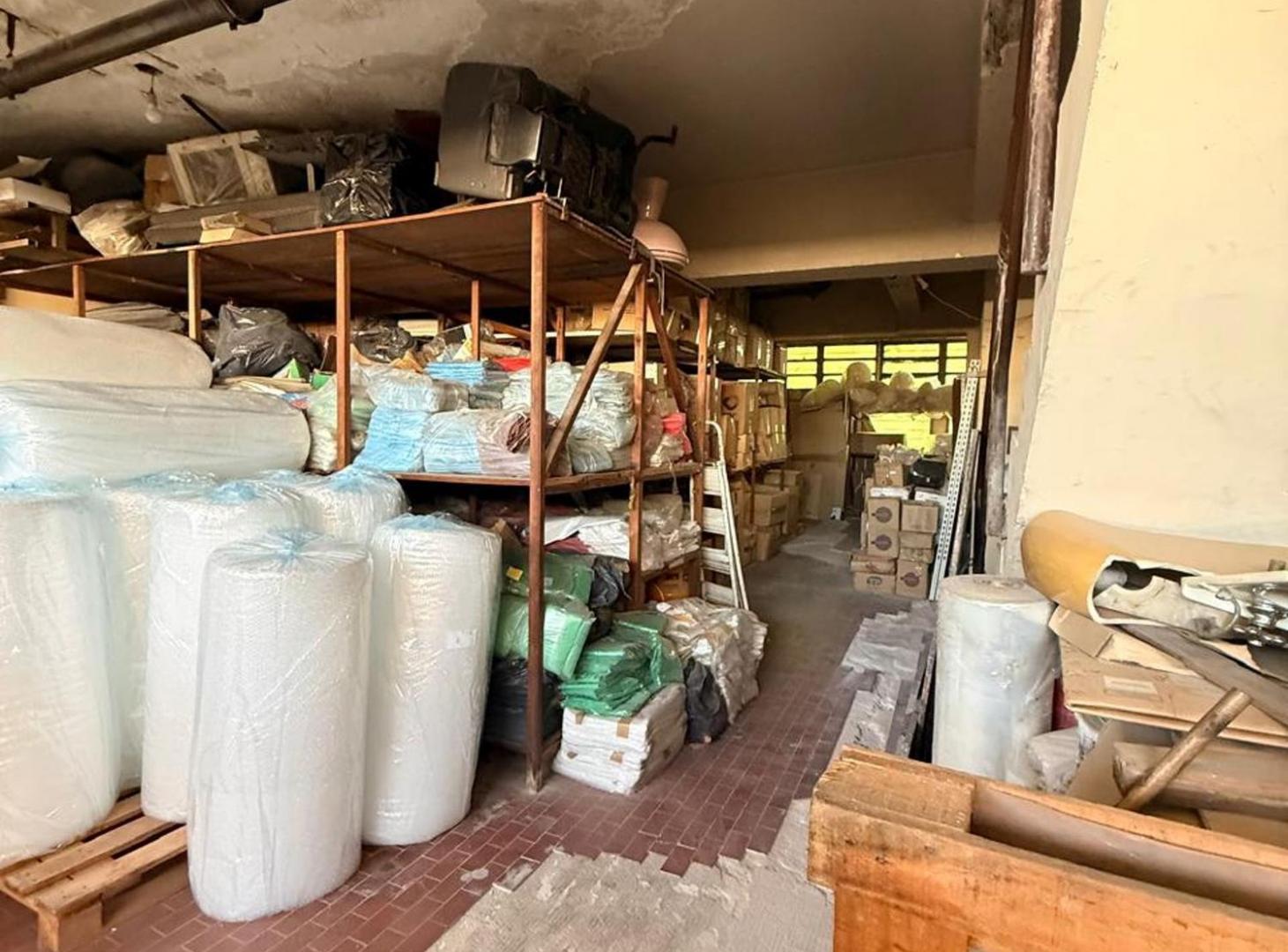 Foto de LOCAL COMERCIAL EN VENTA EN SAN CRISTOBAL, imagen 3