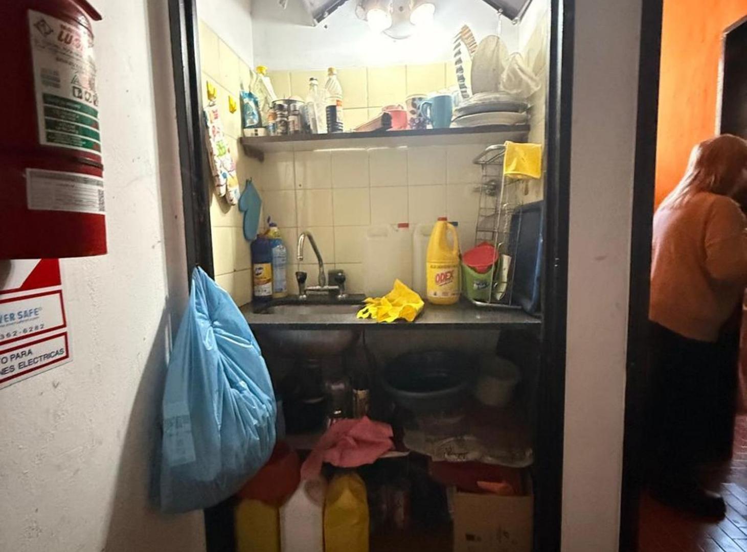 Foto de LOCAL COMERCIAL EN VENTA EN SAN CRISTOBAL, imagen 2
