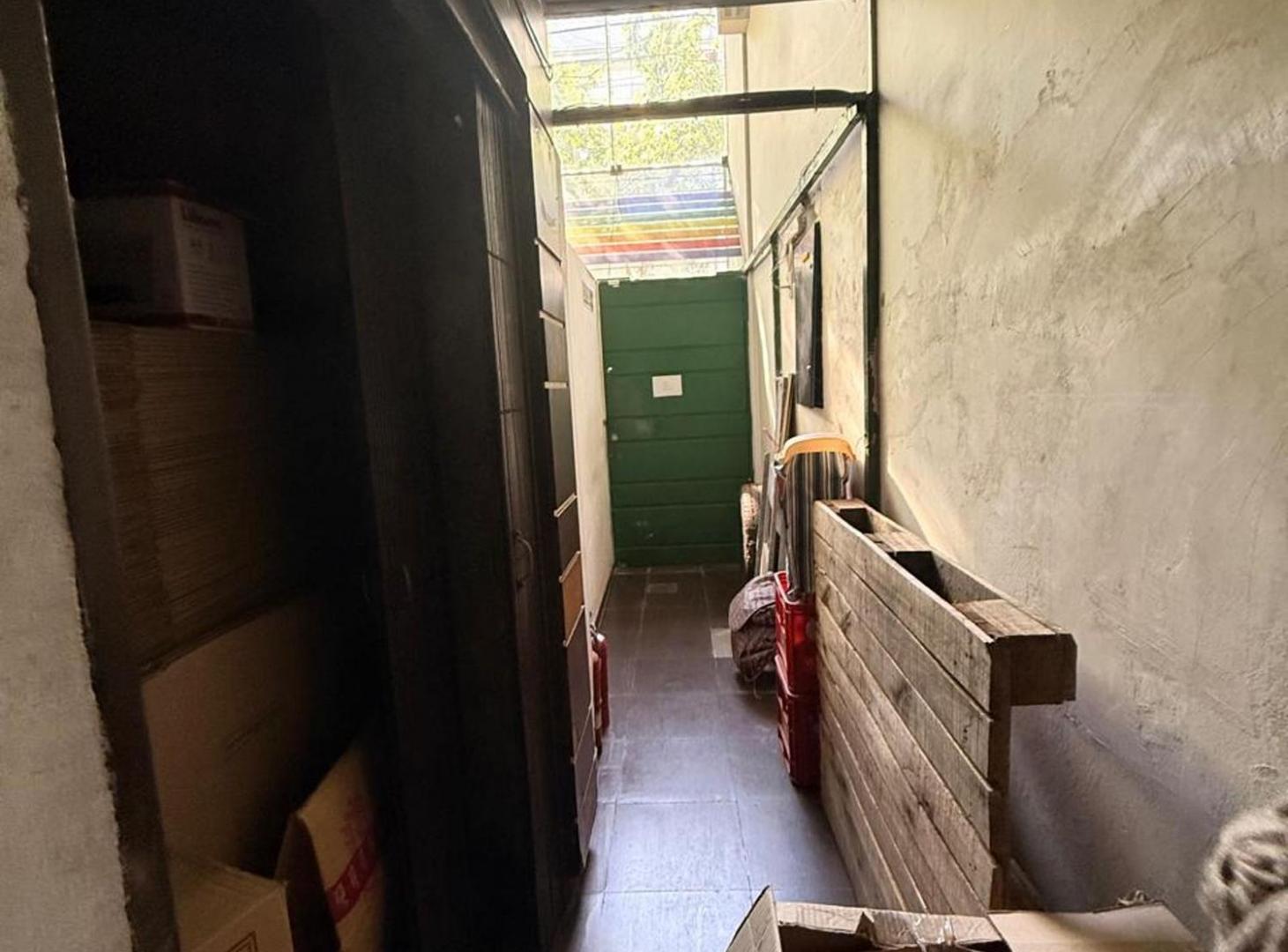 Foto de LOCAL COMERCIAL EN VENTA EN SAN CRISTOBAL, imagen 5