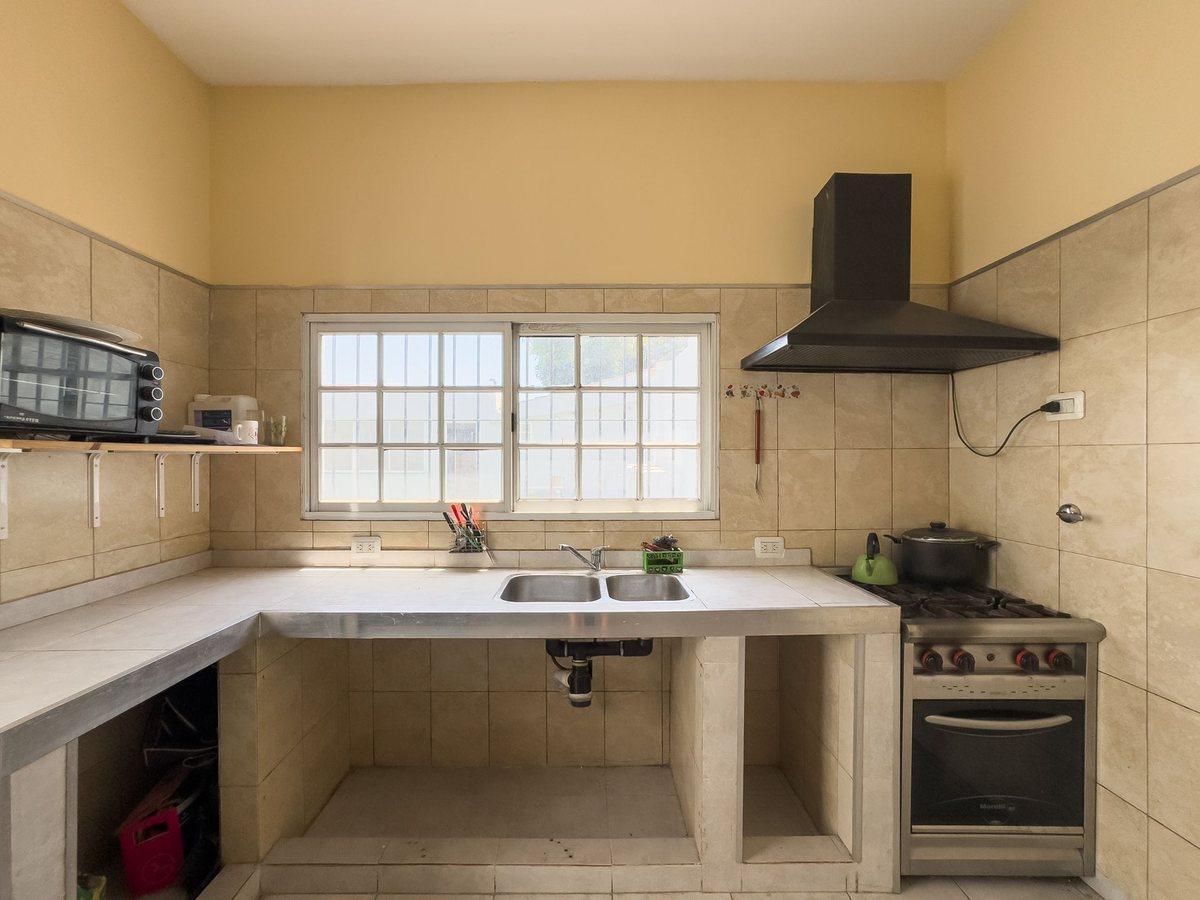 Foto de VENTA PH 3 AMB+DEP. SIN EXPENSAS C/QUINCHO LANUS, imagen 4