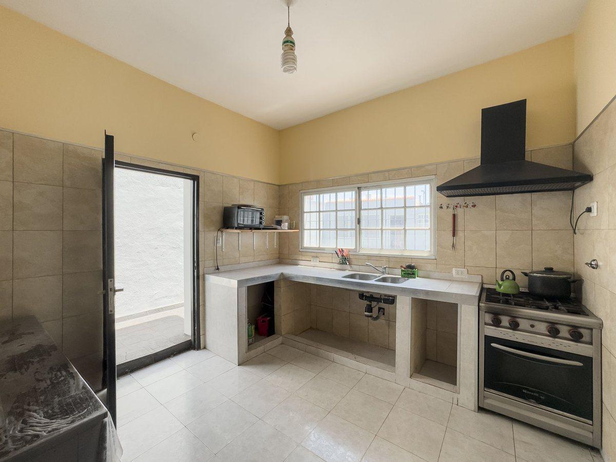 Foto de VENTA PH 3 AMB+DEP. SIN EXPENSAS C/QUINCHO LANUS, imagen 5