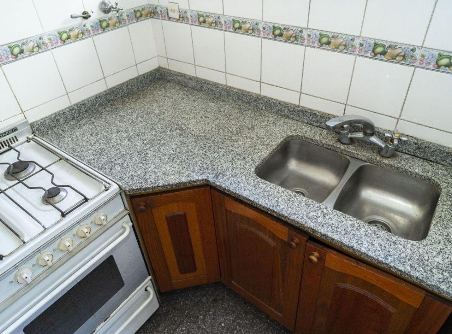 Foto de Venta departamento 3 ambientes, Villa Santa Rita, imagen 4