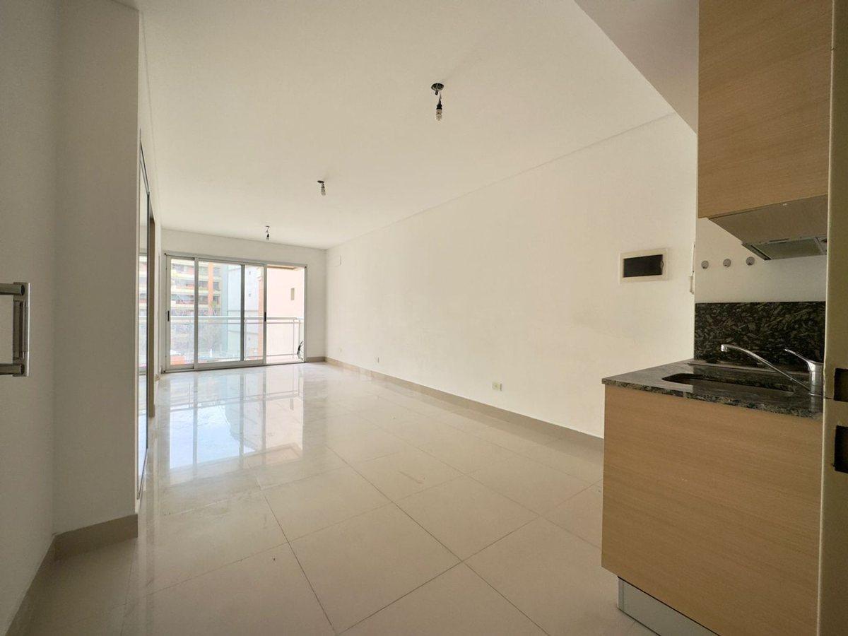 Foto de ALQUILER DEPARTAMENTO MONOAMBIENTE CABALLITO AZCUY, imagen 4
