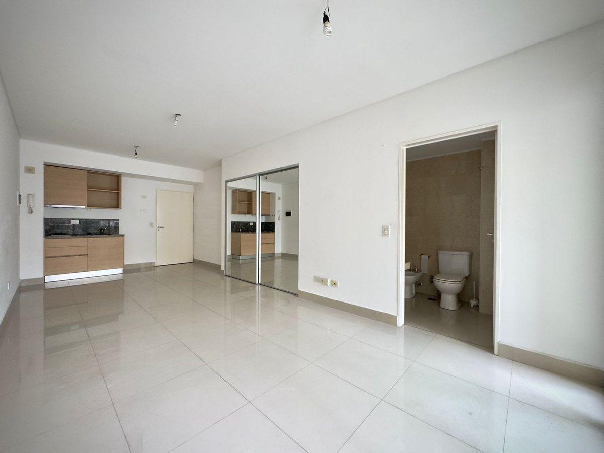 Foto de ALQUILER DEPARTAMENTO MONOAMBIENTE CABALLITO AZCUY, imagen 1