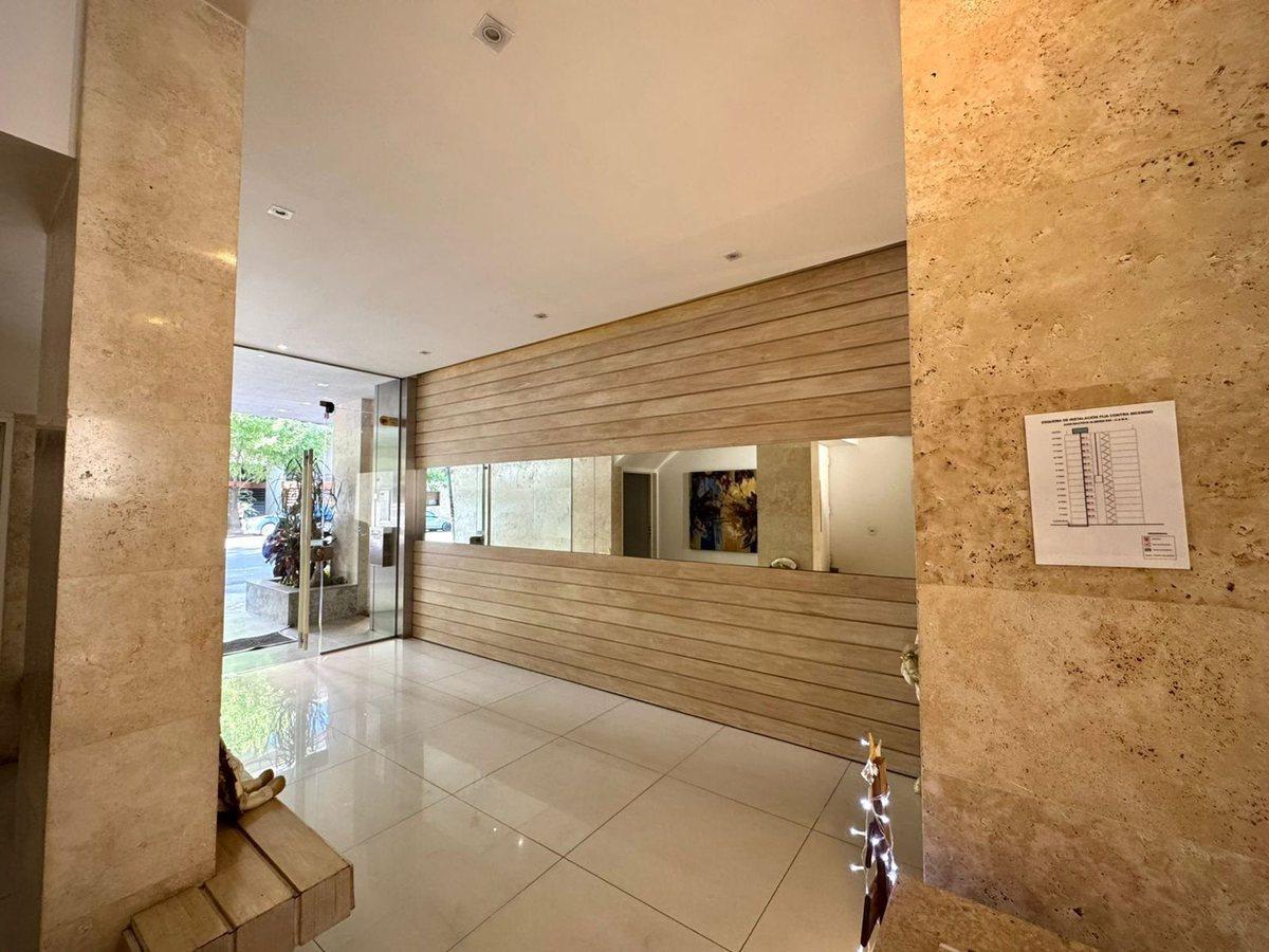 Foto de ALQUILER DEPARTAMENTO MONOAMBIENTE CABALLITO AZCUY, imagen 2
