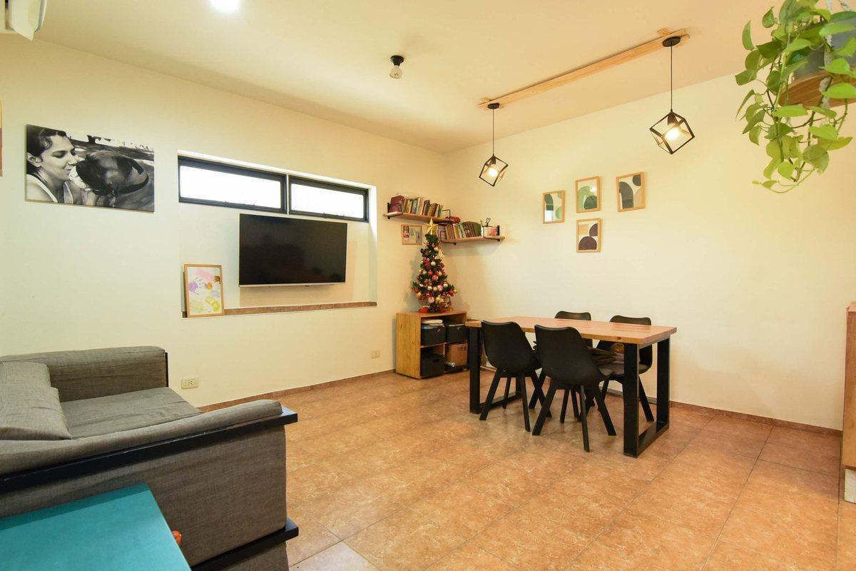 Foto de VENTA PH 3 AMBIENTES EN VILLA GENERAL MITRE, imagen 1