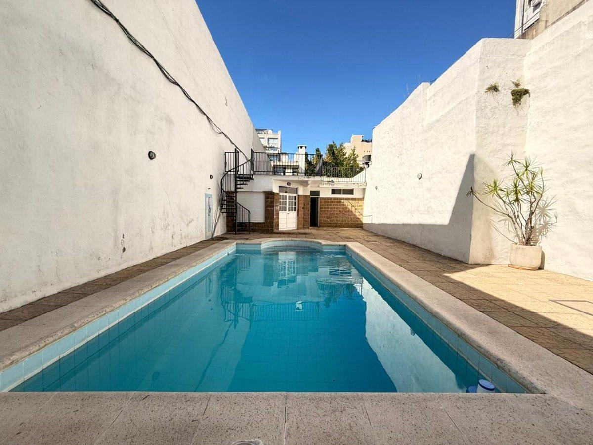 Foto de VENTA 4 AMB BALVANERA, 2 COCHERAS, AMENITIES, imagen 2