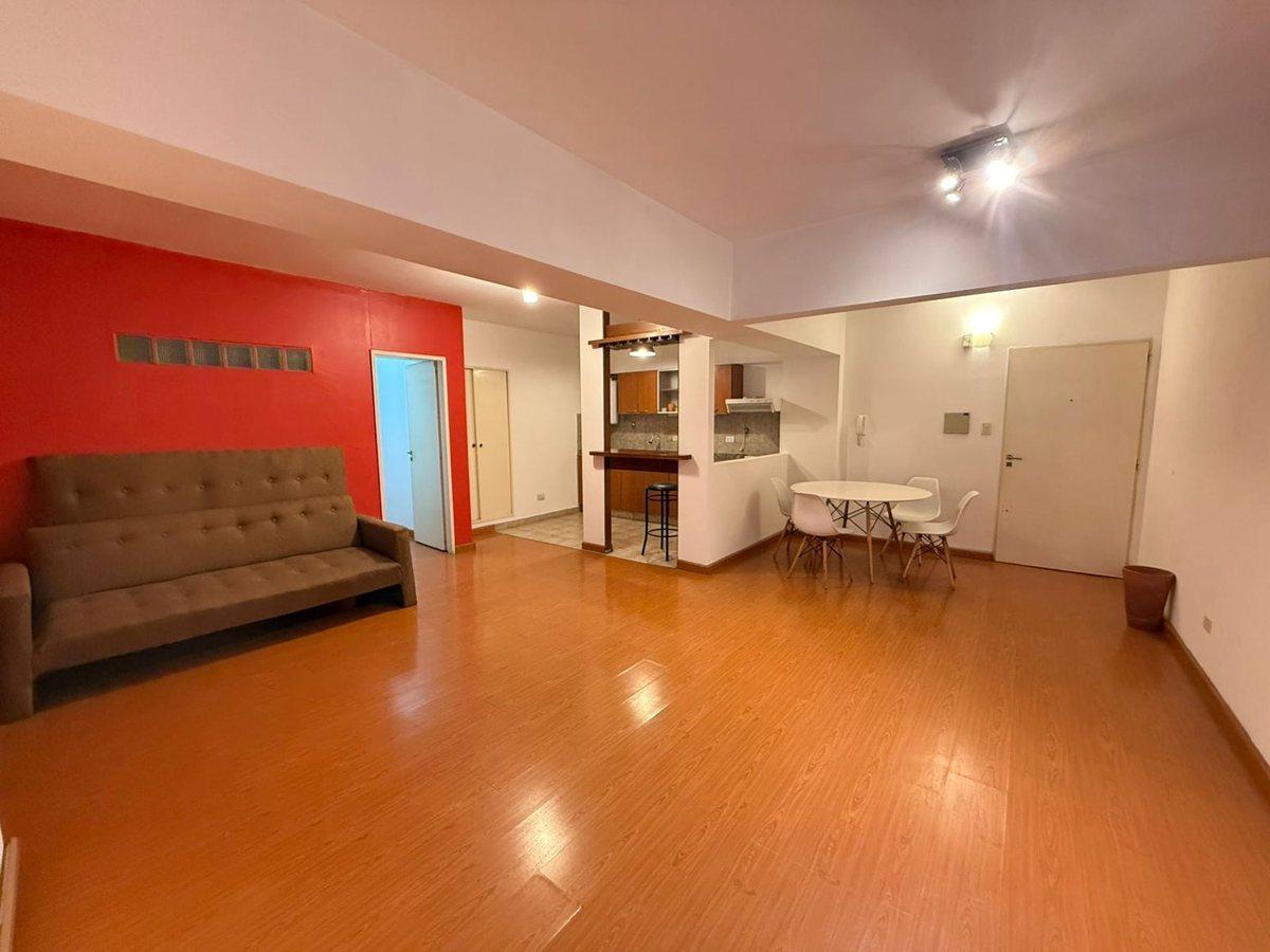 Foto de VENTA 4 AMB BALVANERA, 2 COCHERAS, AMENITIES, imagen 5