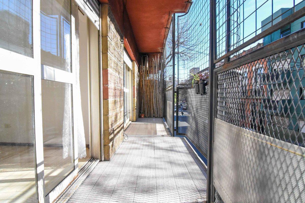 Foto de VENTA 4 AMB BALVANERA, 2 COCHERAS, AMENITIES, imagen 1