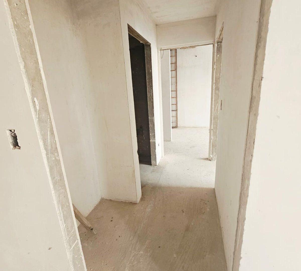 Foto de Venta departamento 3ambientes Palermo construcción, imagen 5