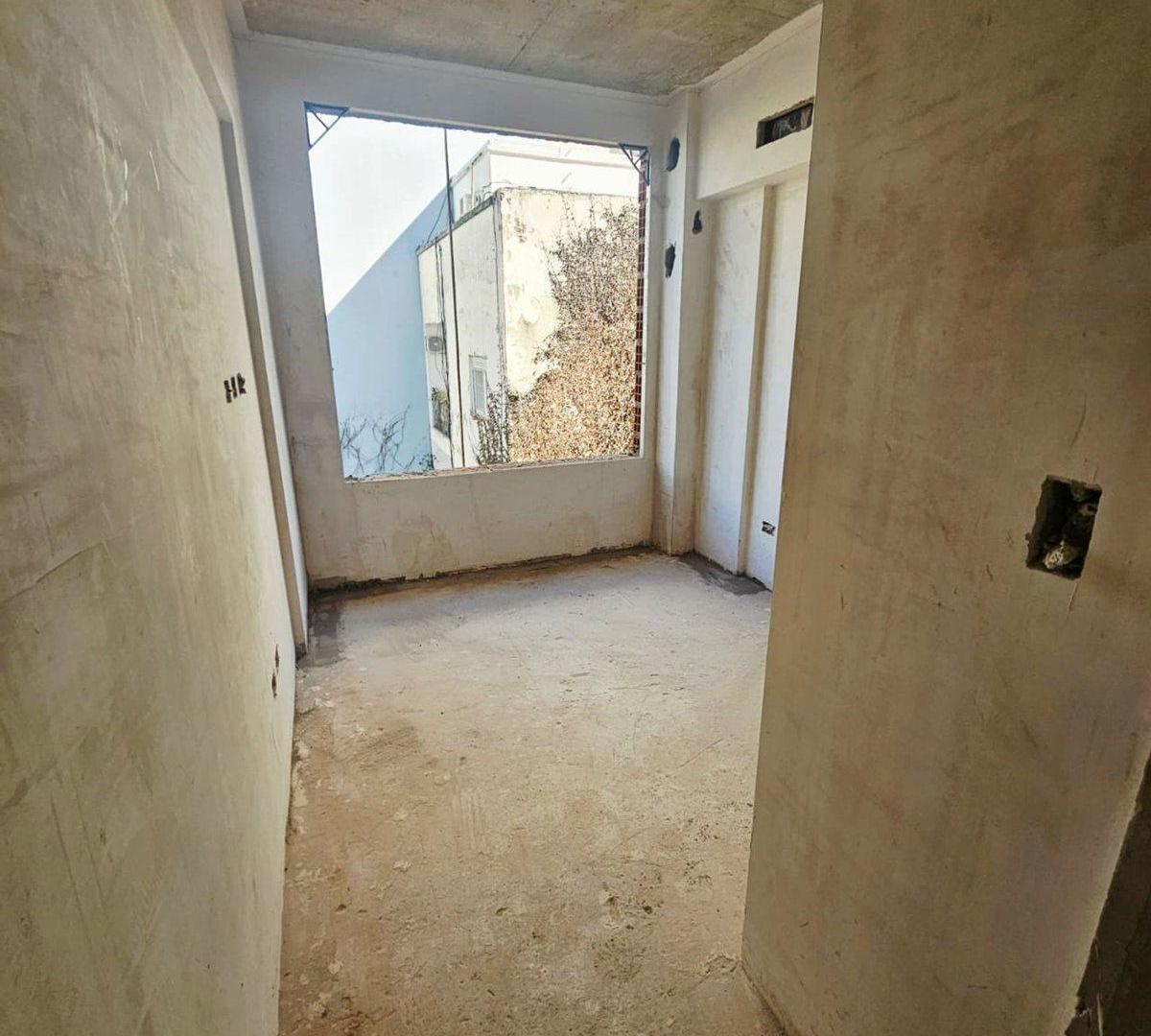 Foto de Venta departamento 3ambientes Palermo construcción, imagen 1