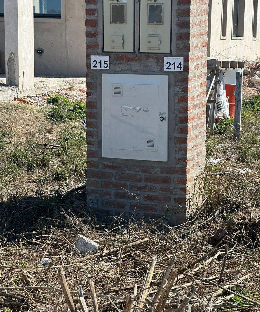 Foto de INVERTI EN LAGOS CANING II -LOTE 850m-, imagen 3