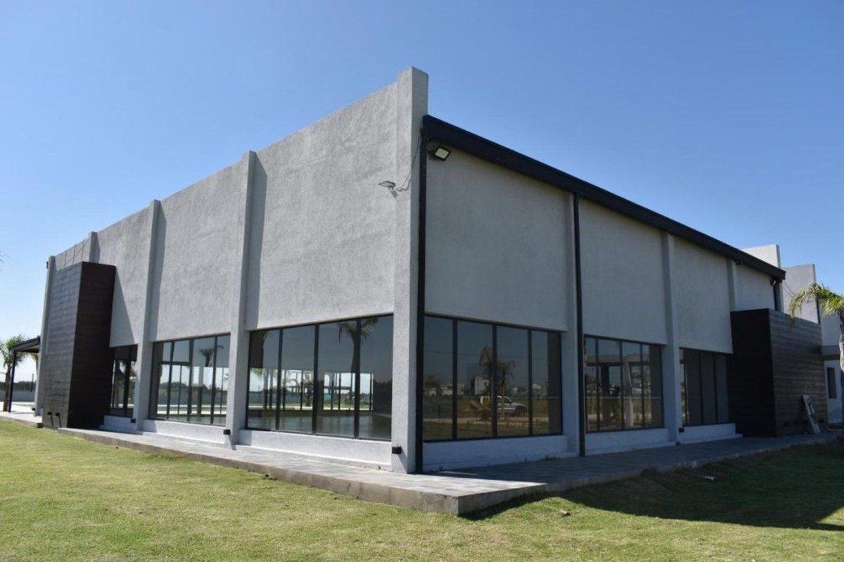Foto de INVERTI EN LOTE EN LAGOS DE CANING II-620M, imagen 1