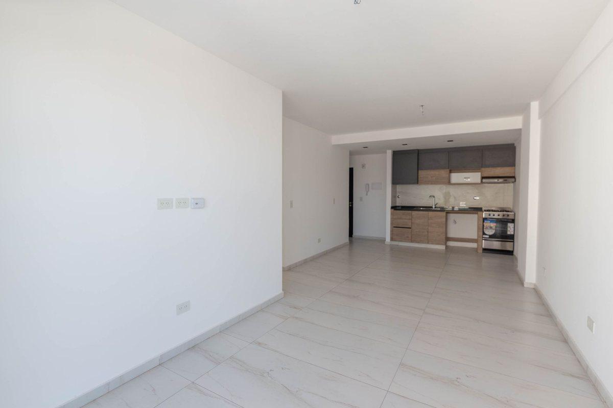 Foto de DEPARTAMENTO 3 AMB BALCÓN C/FRENTE P. CHACABUCO, imagen 4
