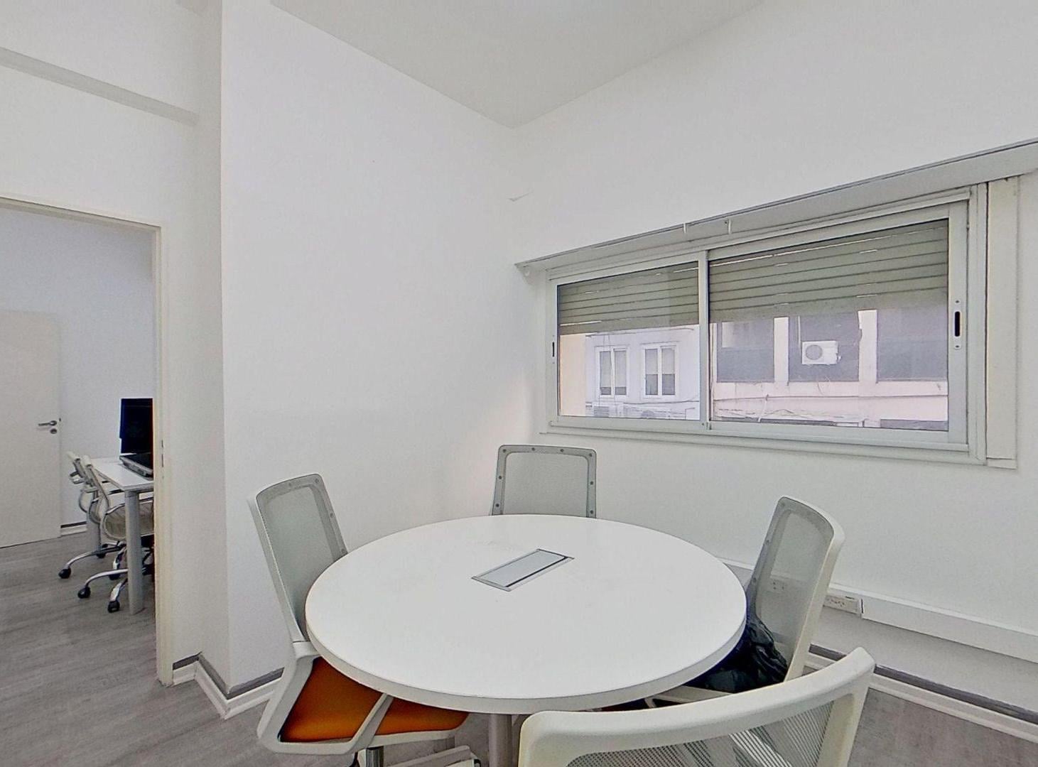 Foto de OFICINAS ESTUDIO VENTA MICROCENTRO PLANTA ENTERA, imagen 4
