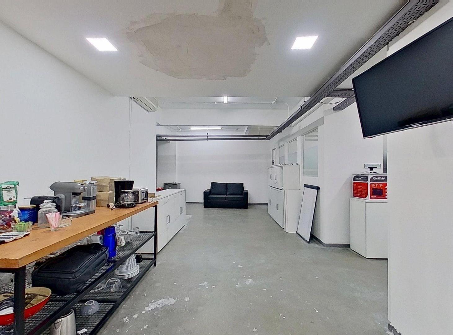 Foto de OFICINAS ESTUDIO VENTA MICROCENTRO PLANTA ENTERA, imagen 5