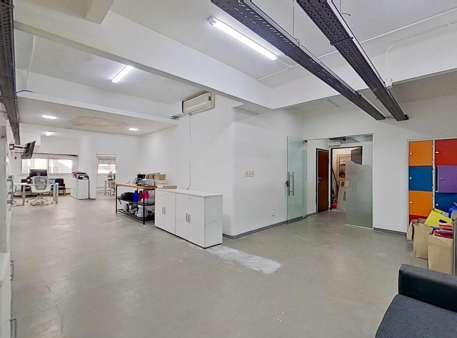 Foto de OFICINAS ESTUDIO VENTA MICROCENTRO PLANTA ENTERA, imagen 3