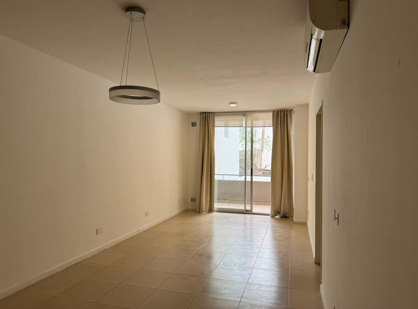 Foto de ALQUILER MONOAMBIENTE V. DEVOTO C/BALCON Y SUM, imagen 5