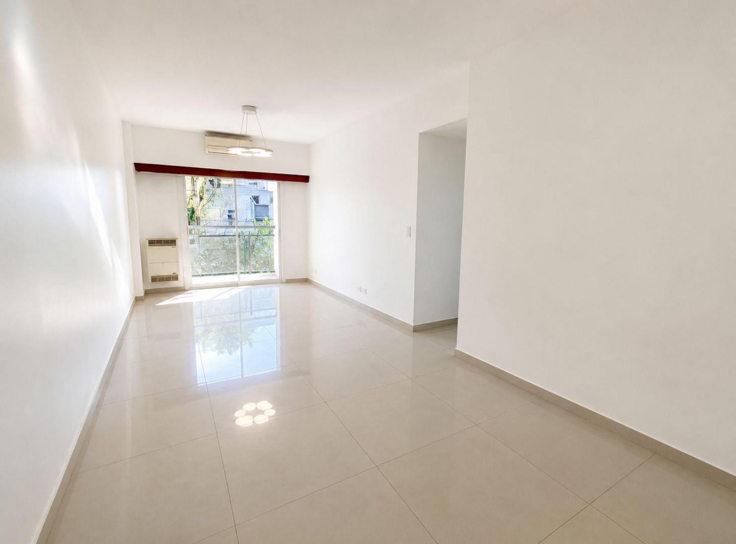 Foto de Depto 4amb+Dep+Coch Venta Caballito - Apto Credito, imagen 3