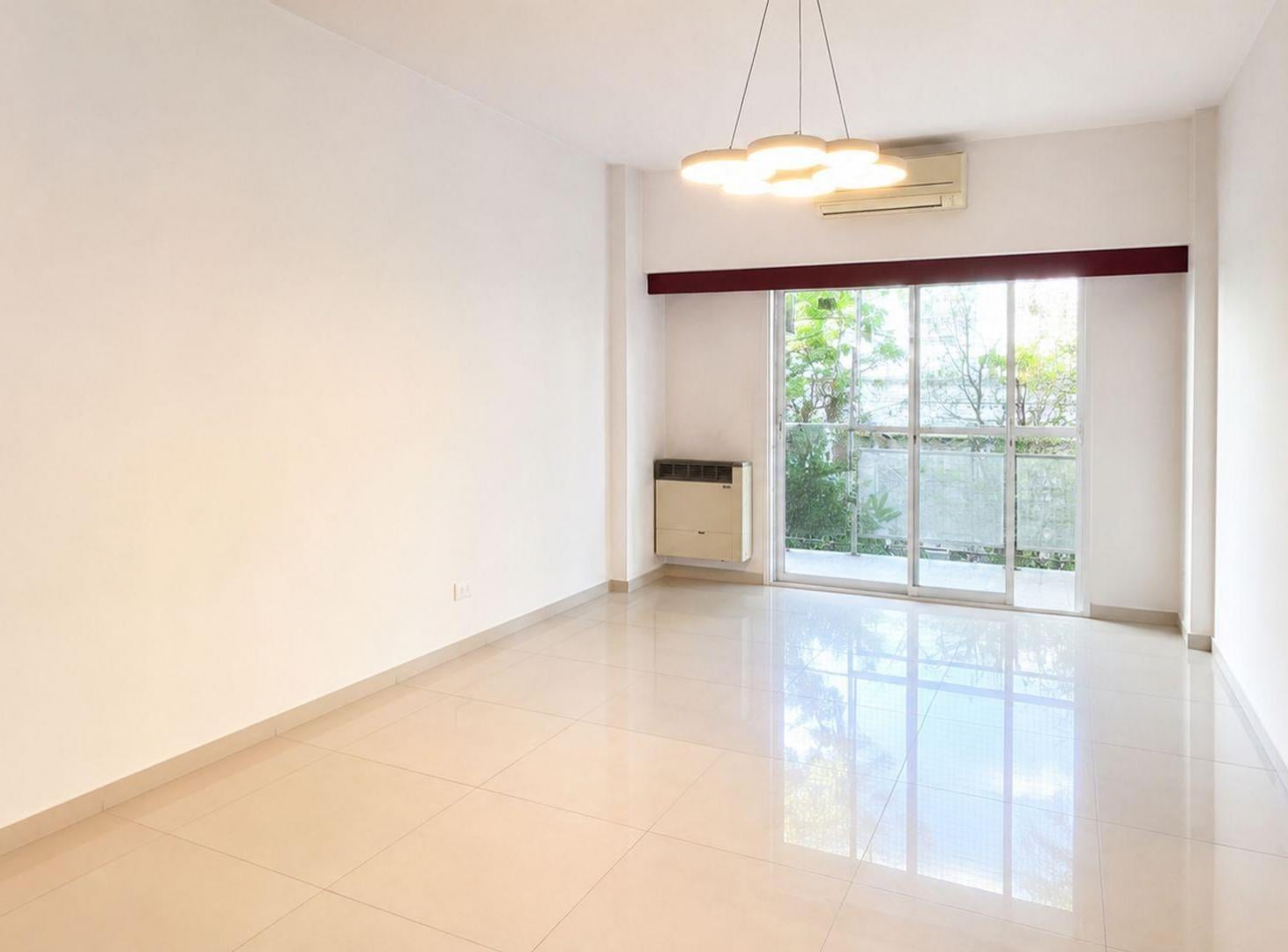 Foto de Depto 4amb+Dep+Coch Venta Caballito - Apto Credito, imagen 1