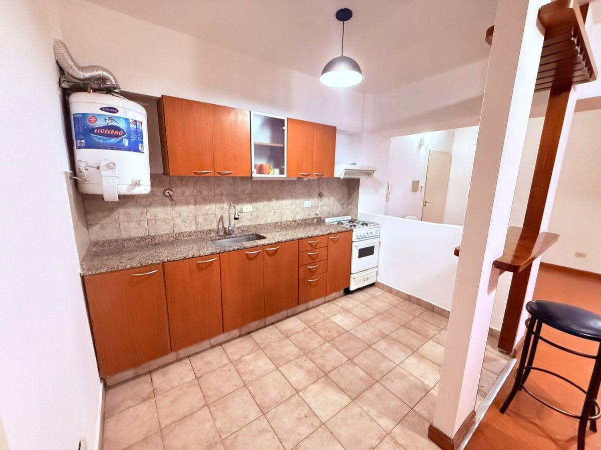 Foto de ALQUILER 4 AMB BALVANERA, COCHERA, AMENITIES !!, imagen 4