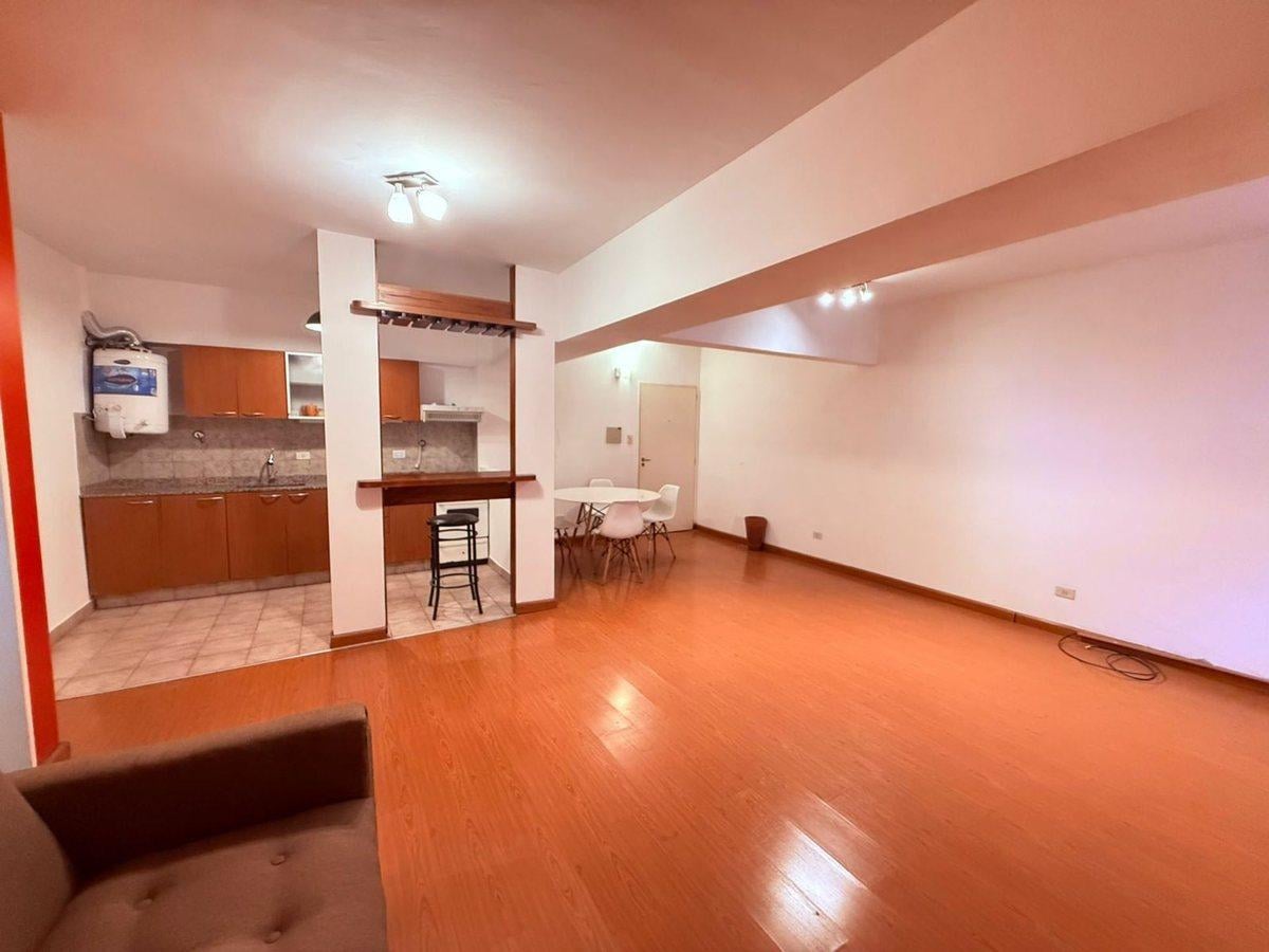 Foto de ALQUILER 4 AMB BALVANERA, COCHERA, AMENITIES !!, imagen 2