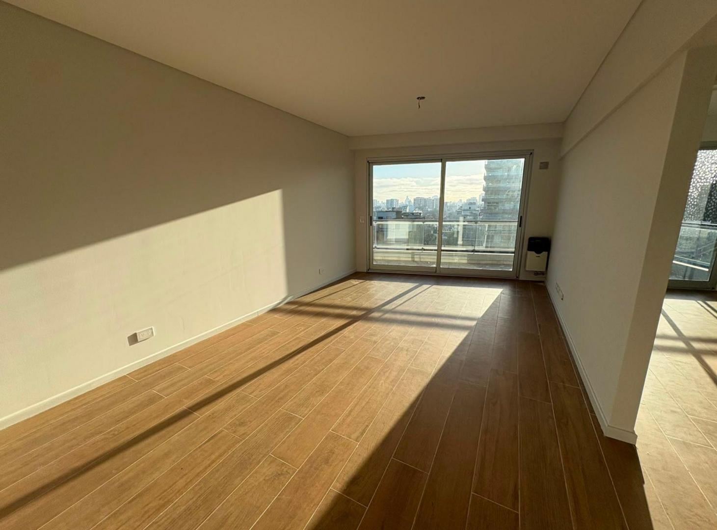 Foto de VENTA DEPARTAMENTO 3 AMB A ESTRENAR VILLA URQUIZA, imagen 2