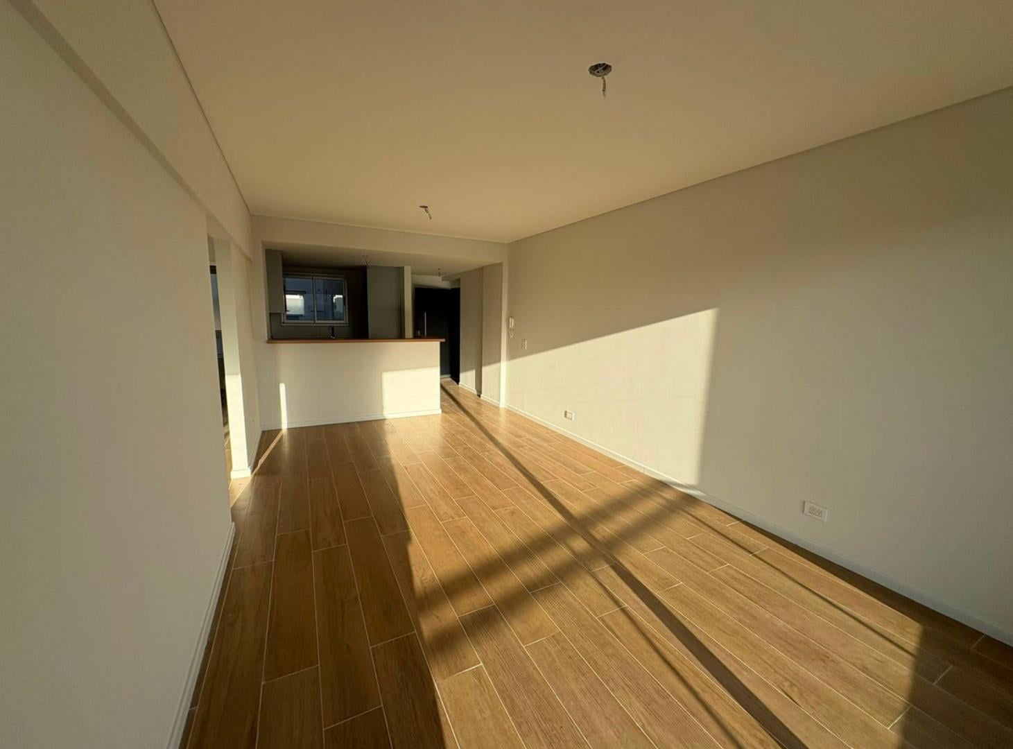Foto de VENTA DEPARTAMENTO 3 AMB A ESTRENAR VILLA URQUIZA, imagen 3