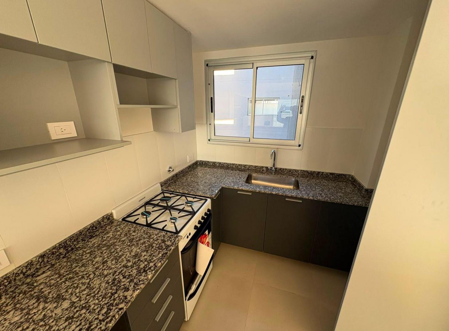 Foto de VENTA DEPARTAMENTO 3 AMB A ESTRENAR VILLA URQUIZA, imagen 4