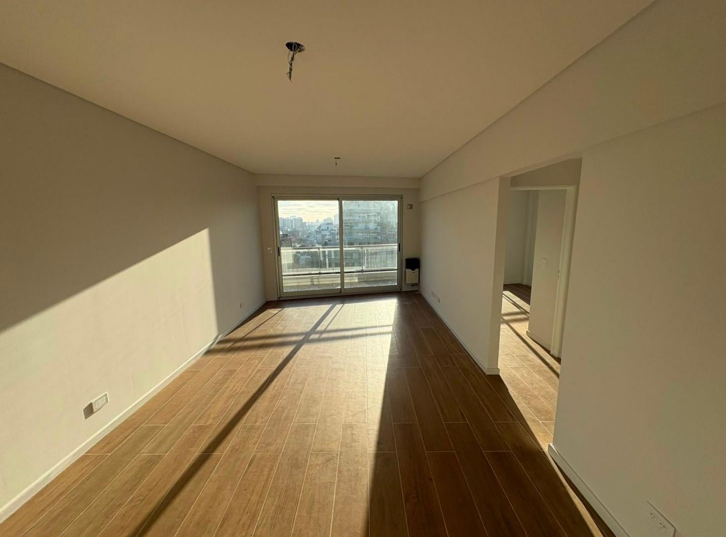 Foto de VENTA DEPARTAMENTO 3 AMB A ESTRENAR VILLA URQUIZA, imagen 1