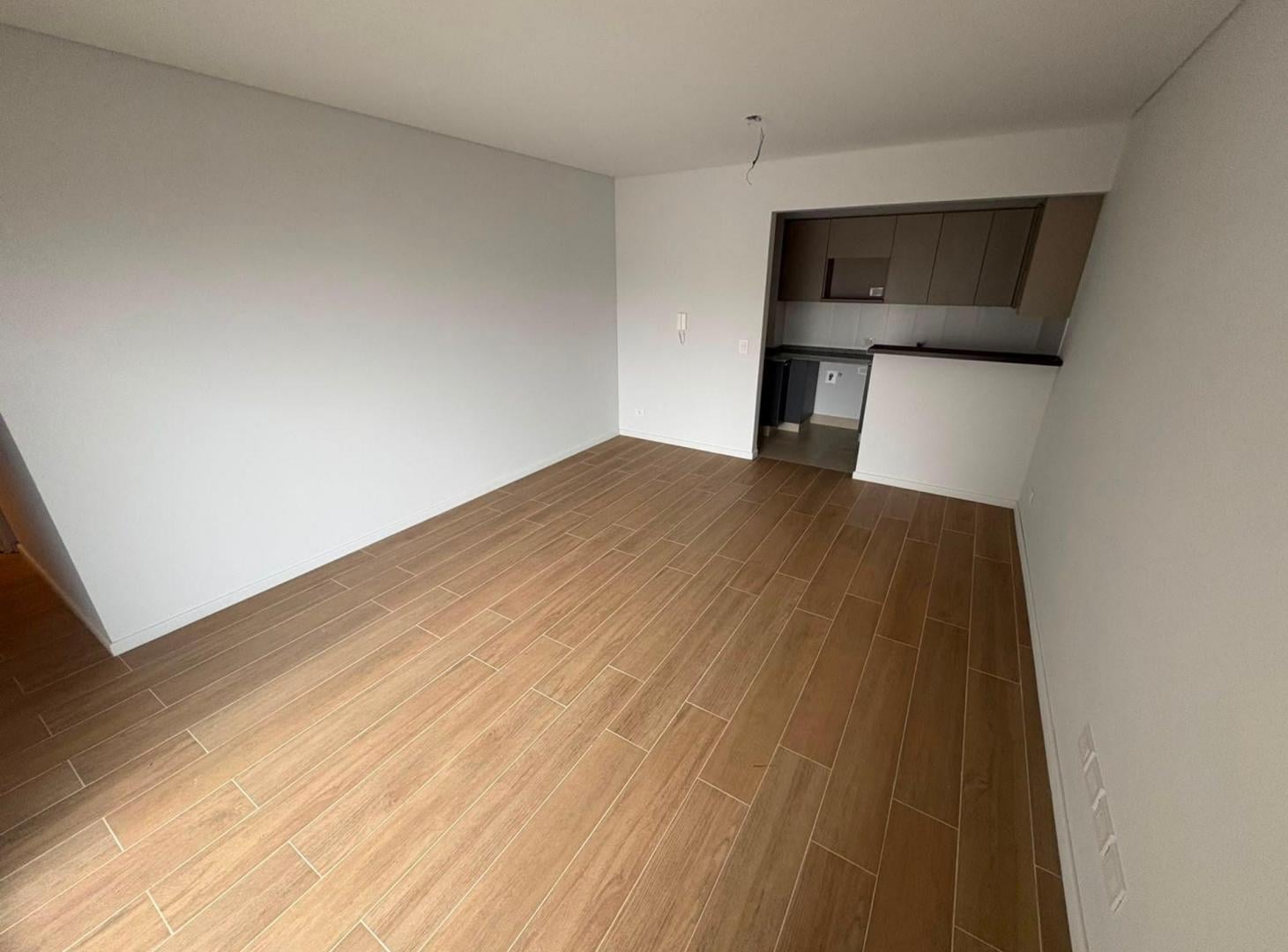 Foto de VENTA DEPARTAMENTO 2 AMB A ESTRENAR BALVANERA, imagen 1
