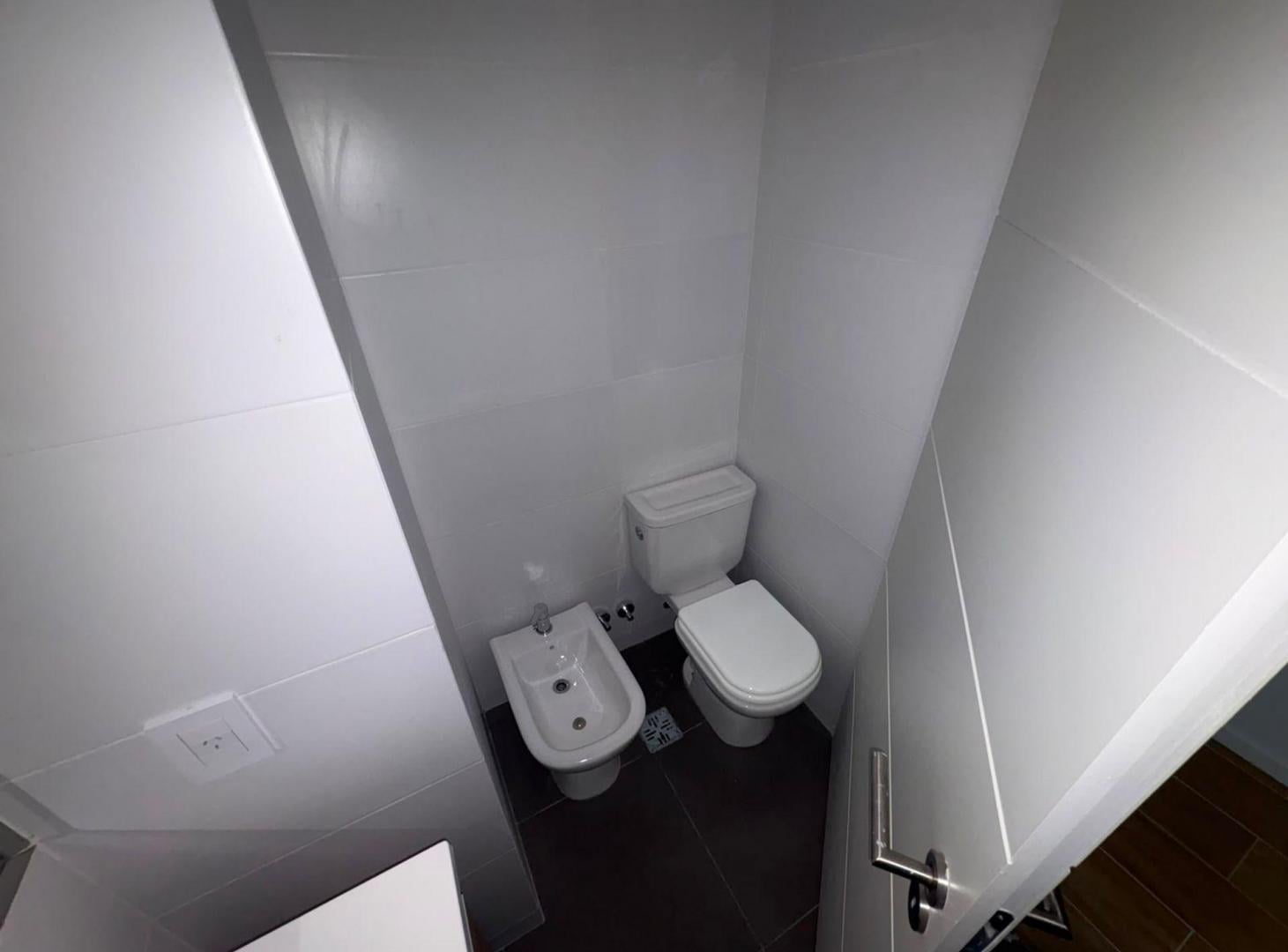 Foto de VENTA DEPARTAMENTO 2 AMB A ESTRENAR BALVANERA, imagen 3