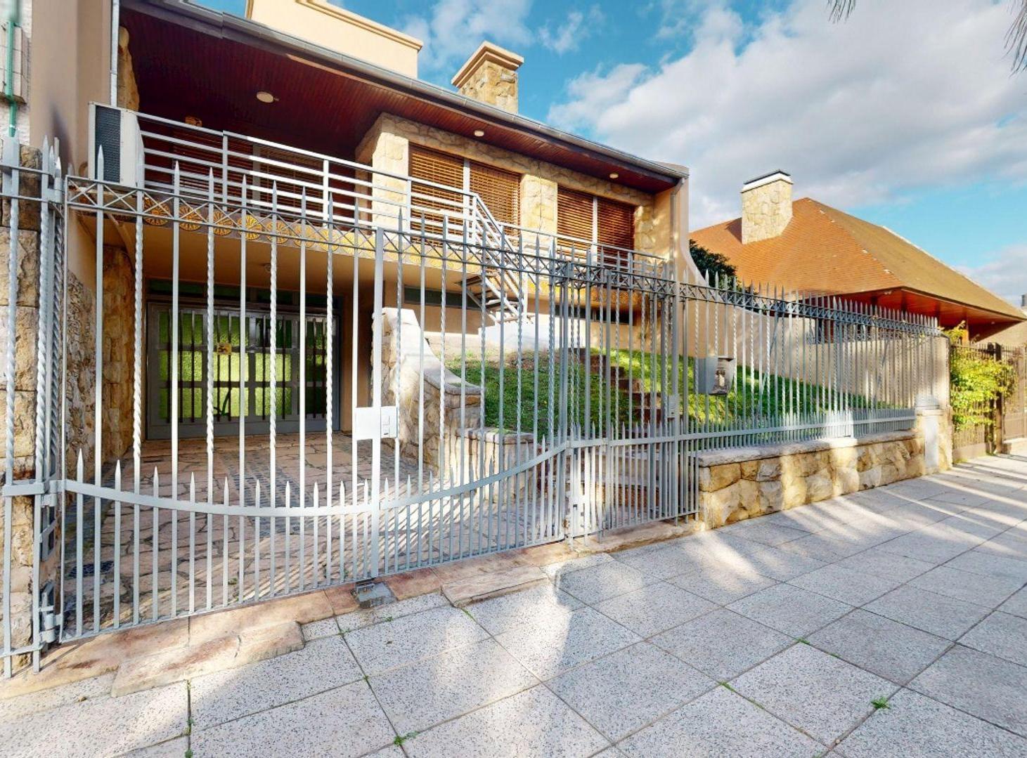 Foto de CASA VENTA RAMOS MEJIA 5AMB PILETA APTO CREDITO, imagen 4