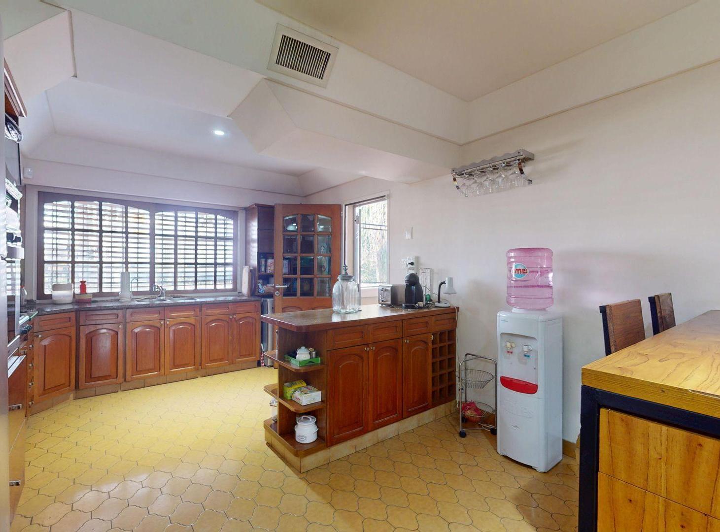 Foto de CASA VENTA RAMOS MEJIA 5AMB PILETA APTO CREDITO, imagen 5