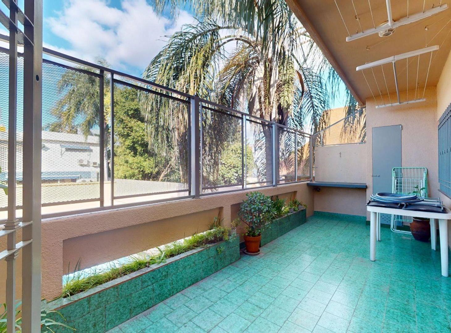 Foto de CASA VENTA RAMOS MEJIA 5AMB PILETA APTO CREDITO, imagen 3