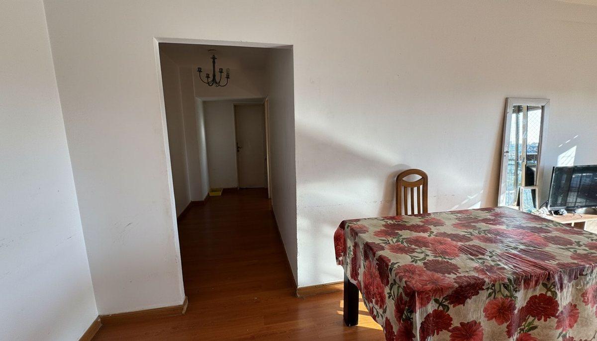 Foto de 3 AMB BOEDO PISO ALTO LUMINOSO APTO CRÉDITO, imagen 2