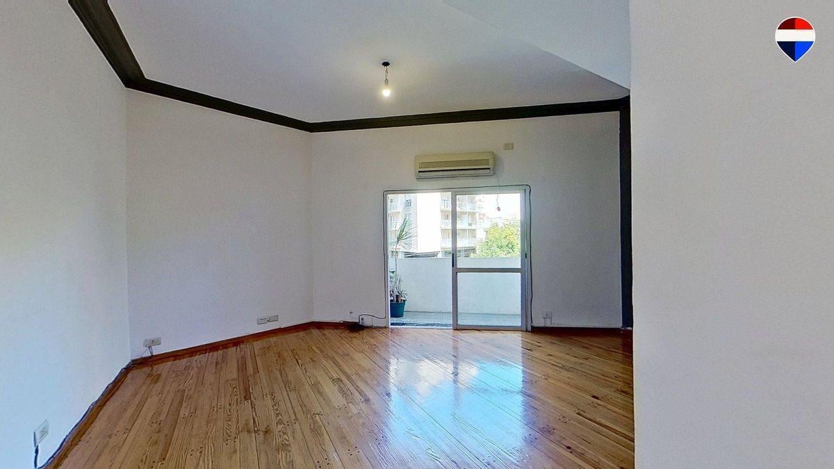 Foto de DEPTO 3 AMBIENTES VENTA CABALLITO APTO CREDITO, imagen 2