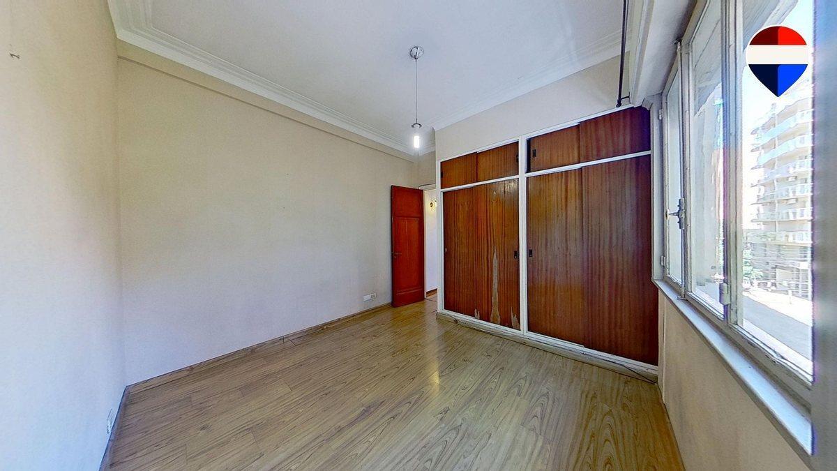 Foto de DEPTO 3 AMBIENTES VENTA CABALLITO APTO CREDITO, imagen 5